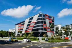 New Upper Changi Road (D16), Retail #633350741